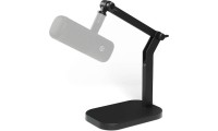 Elgato Wave Desk Stand