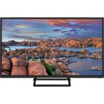 Kydos Τηλεόραση 32" HD Ready LED K32NH22CD01