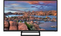 Kydos Τηλεόραση 32" HD Ready LED K32NH22CD01