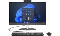 HP ProOne 240 G10 23.8" (i5-1335U/8GB/256GB SSD/FHD/W11 Pro)
