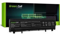 Green Cell Συμβατή Μπαταρία για Dell Latitude E5440/E5540 με 4400mAh