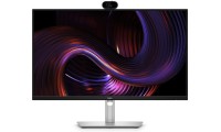 Οθόνη Dell Pro P2726DEV 27" Webcam IPS QHD 8ms 100Hz