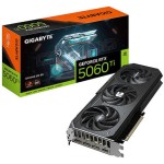 Gigabyte GeForce RTX 5060 Ti 8GB GDDR7 Gaming OC Κάρτα Γραφικών