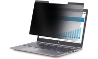 StarTech Φίλτρο Οθόνης για 13-Inch 16:9 Laptop