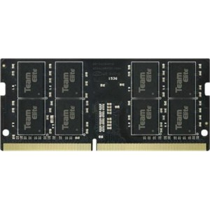 TeamGroup Elite 16GB DDR4-3200MHz (TED416G3200C22-S01)