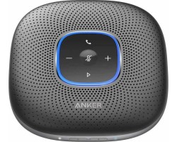 Anker Powerconf Bluetooth Speakerphone