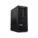 Lenovo ThinkStation P3 Tower Desktop PC (i7-13700K/32GB DDR5/1TB SSD/Quadro T1000/W11 Pro)