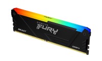 Kingston Fury Beast 16GB DDR4 3200MHz (KF432C16BB2A/16)