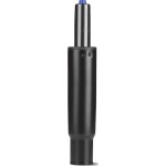 CORSAIR Class 4 Gas Lift (100mm) for T and TC series Chairs