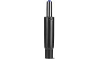 CORSAIR Class 4 Gas Lift (100mm) for T and TC series Chairs