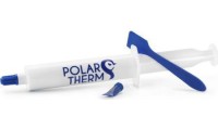 Polartherm PT X10 Thermal Paste 40g