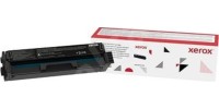 Xerox 006R04397 Toner Laser Εκτυπωτή Ματζέντα High Capacity 2500 Σελίδων