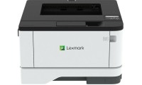 Lexmark MS431dn