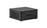 Asus RNUC13L3Hv50002 Barebone (Core i5-1350P)