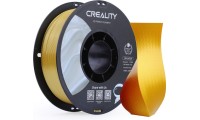 Creality3D CR-Silk PLA 3D Printer Filament 1.75mm Μπλε-Κίτρινο 1kg