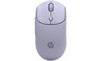 Ποντίκι HP 400 Quiet Bluetooth Purple