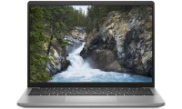 Dell Vostro 3440 14" FHD+ (i3-1305U/16GB/512GB SSD/W11 Pro) (International English Keyboard)