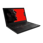Lenovo Thinkpad T480S 14" FHD (Core i5-8350U/12GB/256GB SSD/W11 Pro) **Refurbished**
