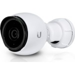 Ubiquiti UniFi G4-Bullet IP Κάμερα Full HD+ Αδιάβροχη