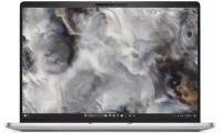Dell Pro 16 Plus PB16250 16" FHD+ (Ultra 7-268V/32GB/1TB SSD/W11 Pro) (US Keyboard)