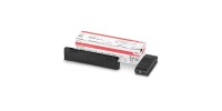 OKI 09006130 Toner Laser Black