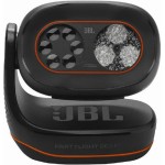 JBL Φωτορυθμικό Beam LED RGB
