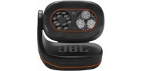 JBL Φωτορυθμικό Beam LED RGB