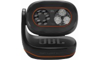 JBL Φωτορυθμικό Beam LED RGB