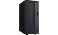 Asus ExpertCenter P500MV-GR73C1X Desktop PC (i7-13620H/16GB DDR5/512GB SSD/W11 Pro)