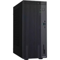 Asus ExpertCenter P500MV-GR73C1X Desktop PC (i7-13620H/16GB DDR5/512GB SSD/W11 Pro)