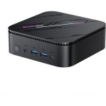 BlackView Mini PC (Core i3-1215U/16GB DDR4/512GB SSD/W11 Pro)