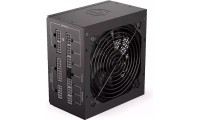 Endorfy Supremo FM6 850W Full Modular 80 Plus Gold