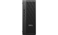 Dell Pro Max Micro FCM2250 Gaming Desktop PC (Ultra 7-265/16GB DDR5/512GB SSD/W11 Pro)