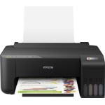 Epson Ecotank L1270 Έγχρωμoς Εκτυπωτής Inkjet με WiFi και Mobile Print