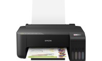 Epson Ecotank L1270 Έγχρωμoς Εκτυπωτής Inkjet με WiFi και Mobile Print