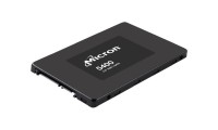 Micron 5400 Pro SSD 960GB 2.5'' SATA III