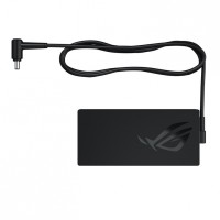 Asus ROG Φορτιστής Laptop 280W (20V/14A)
