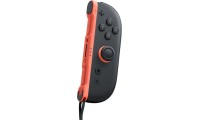 Nintendo Joy-Con (R) Light Red