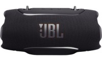 Φορητό Ηχείο JBL Xtreme 5 130W Black