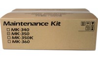 Kyocera Maintenance Kit for Kyocera MK-350