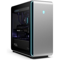 Dell Alienware Area 51 AAT2250 Gaming Desktop PC (Ultra 9-285K/64GB DDR5/4TB SSD/GeForce RTX 5090/W11 Pro) με Πληκτρολόγιο (GR)