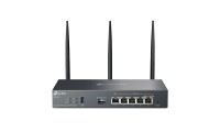 TP-LINK ER706W v1 VPN Router