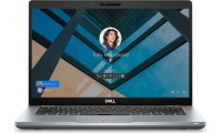 Dell Latitude 5410 14" FHD (Core i5-10310U/8GB/256GB SSD/W11 Pro) **Refurbished**