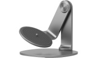 Βάση Projector XGIMI Multi-Adjustable-Angle 120° Dark Grey