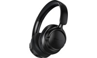 Boompods Headpods ANC+ Μαύρα