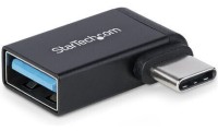 StarTech Μετατροπέας USB-C male σε USB-A female