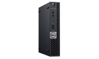 Dell OptiPlex 5060 Micro (Core i5-8500T/16GB/256GB SSD/W11 Pro) **Refurbished**