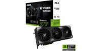 Asus GeForce RTX 5070 Ti 16GB GDDR7 TUF Gaming OC
