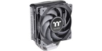 Thermaltake Toughair 310
