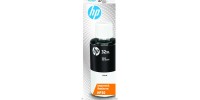 HP 32XL InkJet Black (1VV24AE)